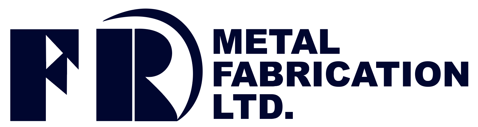 FR Metal